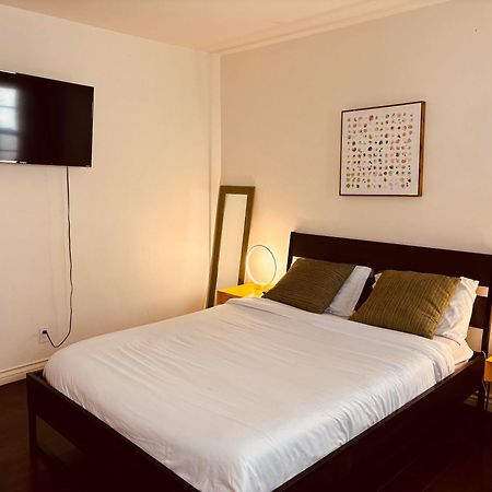 Centrally Located 2 Bed Ucla Apartment Los Angeles Exterior photo